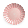 Oyster_Platter_42cm_LightPink_1_.png - 3800px x 3800px (png)